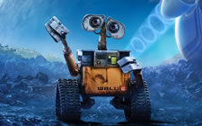 Wall-E