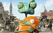 Rango