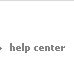 help center