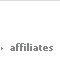 affiliates