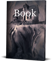 Book 1