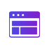 Various Layout