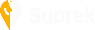 Suprek logo