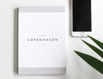 Copenhagen