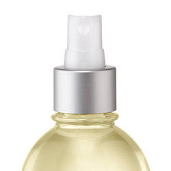 Almond Supple Skin Oil