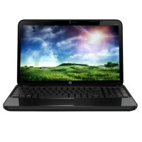 Hp Pavilion G6 2314ax Notebok Laptop