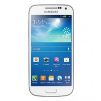 Samsung Galaxy S4