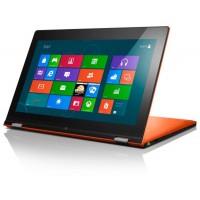 Ideapad Yoga 13-59341124 Laptop