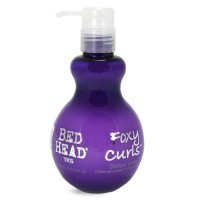 Bed Head Foxy Curls Contour Cream