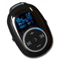 Mp3 Player