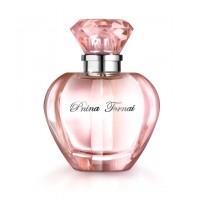 Pnina Tornai Perfume