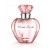 Pnina Tornai Perfume