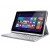 Aspire Ultrabook Laptop