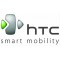 htc