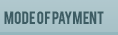 Payment