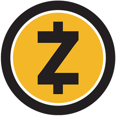 ZEC