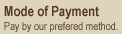 Payment