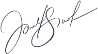 Signature image