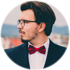 groomsman