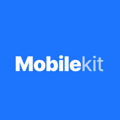 Mobilekit