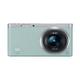 Ysamsung Camera