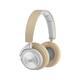 Ybeoplay H9i