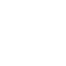 LoveUs - 慈善和筹款 HTML 模板