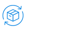 experia 徽标