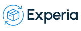 experia 徽标