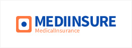 Our insurance partner Company logo