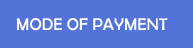 Payment