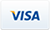 visa logo