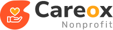 Careox HTML