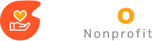 Careox HTML 模板