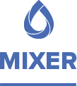 Mixer