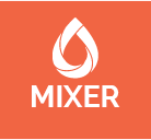 Mixer