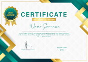 team-skills-one__certificates