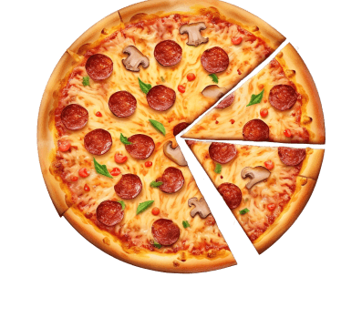 pizza-img