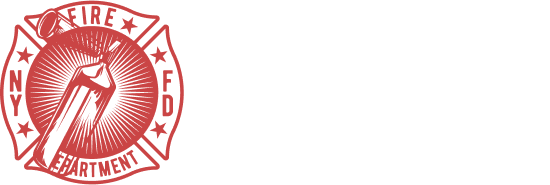 firdip HTML