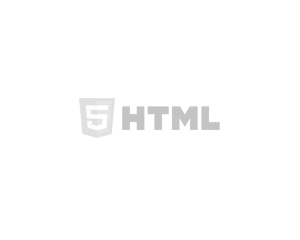 功能 HTML