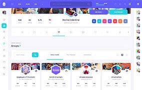 page-profile-groups-small-grid