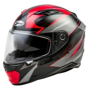 Speedy Helmet