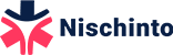 Nischinto