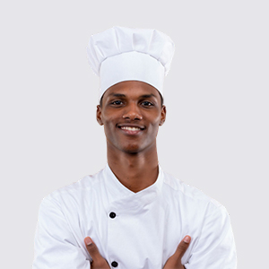 Chef