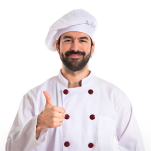 Chef