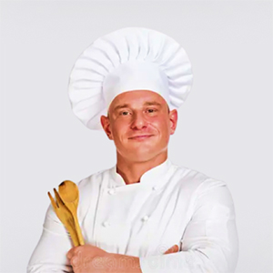 Chef