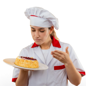 Chef