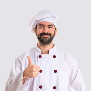 Chef