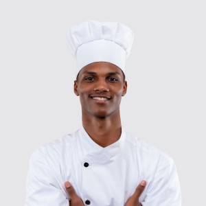 Chef