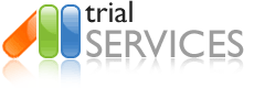 Trial Services